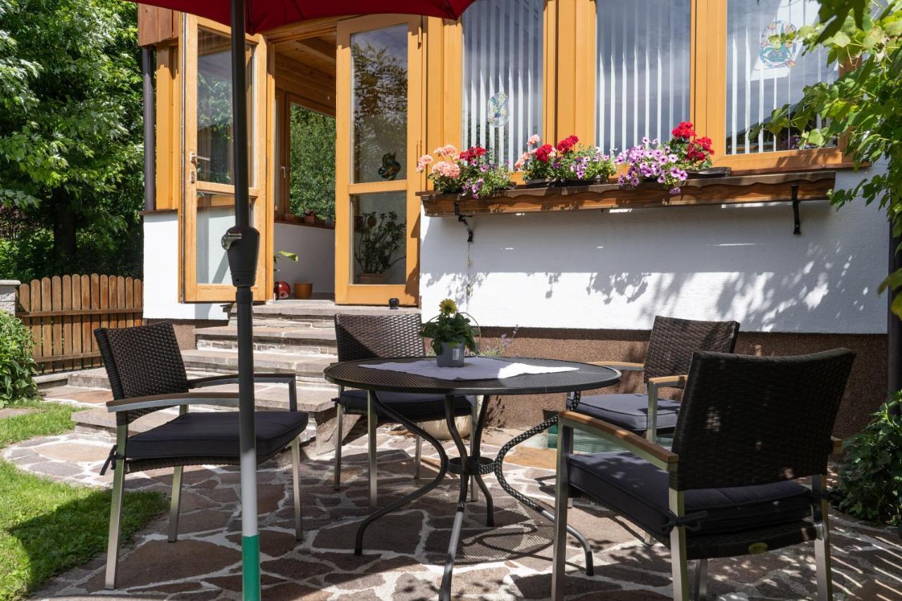 Apartment Salzburg City&Lake Elixhausen Dış mekan fotoğraf