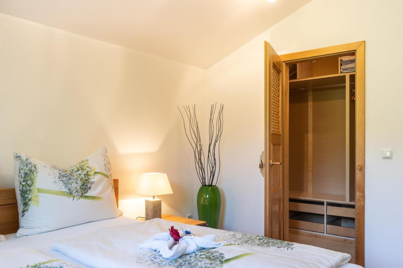 Apartment Salzburg City&Lake Elixhausen Dış mekan fotoğraf