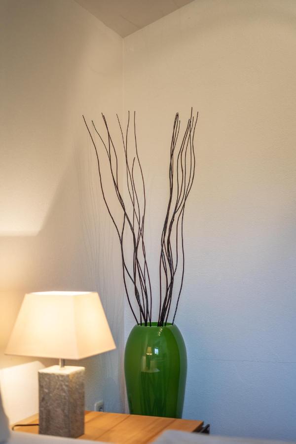 Apartment Salzburg City&Lake Elixhausen Dış mekan fotoğraf
